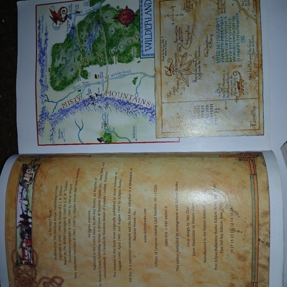 Book - Picture 3 of 4